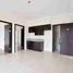 Estudio Apartamento en venta en Pasig City, Metro Manila, Pasig City, Eastern District, Metro Manila, Filipinas
