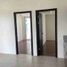 Estudio Apartamento en venta en Pasig City, Metro Manila, Pasig City, Eastern District, Metro Manila, Filipinas