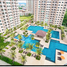 3 Bedroom Apartment for sale in Pasig City, Eastern District, Pasig City