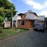 4 Bedroom House for sale in Pereira, Risaralda, Pereira