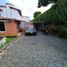 4 Bedroom Villa for sale in Risaralda, Pereira, Risaralda