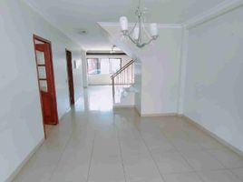 4 Bedroom Villa for rent in Ecuador, Samborondon, Samborondon, Guayas, Ecuador