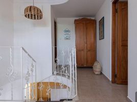 3 Habitación Casa en venta en Cartagena, Bolivar, Cartagena