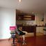 3 Bedroom Apartment for sale in Fundacion Cardioinfantil-Instituto de Cardiologia, Bogota, Bogota