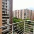 3 Bedroom Apartment for sale in Fundacion Cardioinfantil-Instituto de Cardiologia, Bogota, Bogota