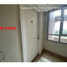 1 Bedroom Apartment for sale in Pasig City, Eastern District, Pasig City