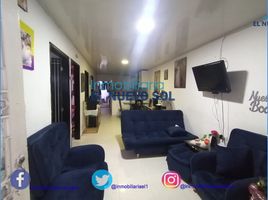 3 Habitación Casa en venta en Villavicencio, Meta, Villavicencio