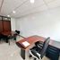 45 SqM Office for rent in Guayaquil, Guayas, Guayaquil, Guayaquil