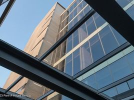 100 m² Office for rent in Alvaro Obregon, Mexico City, Alvaro Obregon