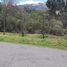  Land for sale in Quito, Pichincha, Pintag, Quito