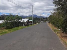  Land for sale in Quito, Pichincha, Pintag, Quito