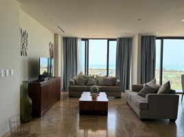 3 Bedroom Apartment for rent in Carmen, Campeche, Carmen, Campeche