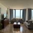 3 Schlafzimmer Appartement zu vermieten in Carmen, Campeche, Carmen, Campeche