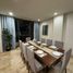 3 Bedroom Apartment for rent in Carmen, Campeche, Carmen, Campeche