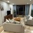3 Bedroom Apartment for rent in Carmen, Campeche, Carmen, Campeche