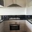 3 Bedroom Apartment for rent in Carmen, Campeche, Carmen, Campeche