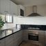 3 Bedroom Apartment for rent in Carmen, Campeche, Carmen, Campeche