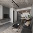 1 Schlafzimmer Appartement zu verkaufen in Rosario, Santa Fe, Rosario, Santa Fe
