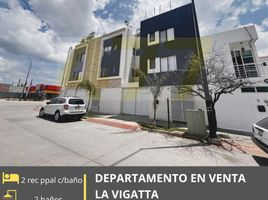 2 Schlafzimmer Wohnung zu verkaufen in Leon, Guanajuato, Leon