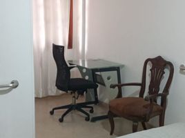 5 Bedroom House for rent in Bolivar, Cartagena, Bolivar