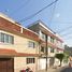 Villa 4 chambre à vendre à Nezahualcoyotl, Mexico, Nezahualcoyotl