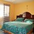 Villa 4 chambre à vendre à Nezahualcoyotl, Mexico, Nezahualcoyotl