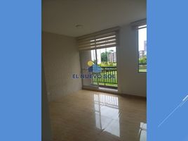 3 Bedroom Apartment for sale in Villavicencio, Meta, Villavicencio