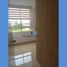 3 Bedroom Apartment for sale in Villavicencio, Meta, Villavicencio