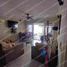 Villa 4 chambre à vendre à Boca Del Rio, Veracruz, Boca Del Rio