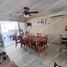 Villa 4 chambre à vendre à Boca Del Rio, Veracruz, Boca Del Rio