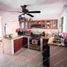 Villa 4 chambre à vendre à Boca Del Rio, Veracruz, Boca Del Rio