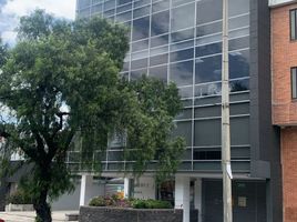 30 m2 Office for rent in Bogota, Cundinamarca, Bogota
