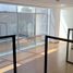 30 m2 Office for rent in Bogota, Cundinamarca, Bogota