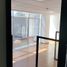 30 m2 Office for rent in Bogota, Cundinamarca, Bogota