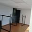 30 m2 Office for rent in Bogota, Cundinamarca, Bogota