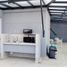 30 m2 Office for rent in Bogota, Cundinamarca, Bogota
