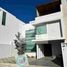 Villa 4 chambre à vendre à San Agustin Tlaxiaca, Hidalgo, San Agustin Tlaxiaca, Hidalgo