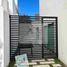 Villa 4 chambre à vendre à San Agustin Tlaxiaca, Hidalgo, San Agustin Tlaxiaca, Hidalgo