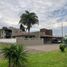 Maison 4 chambre à vendre à Toluca, Mexico, Toluca