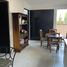 Maison 4 chambre à vendre à Toluca, Mexico, Toluca