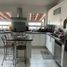 Maison 4 chambre à vendre à Toluca, Mexico, Toluca