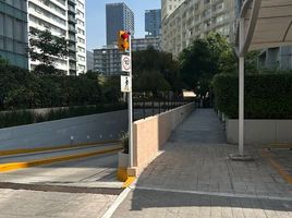 2 Schlafzimmer Wohnung zu verkaufen in Tultitlan, Mexico, Tultitlan