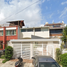 在Coatepec, Veracruz出售的4 卧室 屋, Coatepec