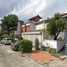 在Coatepec, Veracruz出售的4 卧室 屋, Coatepec