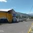  Terrain for sale in Ruminahui, Pichincha, Sangolqui, Ruminahui