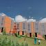 3 Schlafzimmer Villa zu verkaufen in Combita, Boyaca, Combita