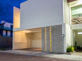 3 Schlafzimmer Villa zu verkaufen in San Agustin Tlaxiaca, Hidalgo, San Agustin Tlaxiaca, Hidalgo