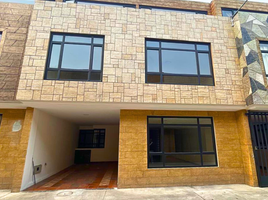 5 Habitación Villa en venta en Calderón Park, Cuenca, Cuenca, Cuenca