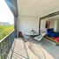 2 Bedroom Apartment for rent in Azcapotzalco, Mexico City, Azcapotzalco