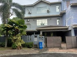 6 Bedroom House for sale in Bukit Raja, Petaling, Bukit Raja